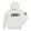 Army Zip Hoody - white
