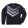 Big Logo Sweater - dark blue
