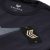 Big Logo Sweater - dark blue
