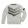 Big Logo Sweater - grey