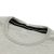 Big Logo Sweater - grey