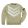 Big Logo Sweater - olive