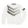 Big Logo Sweater - white