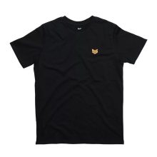 Classic T - black
