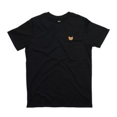 Classic T - black