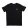Classic T - black