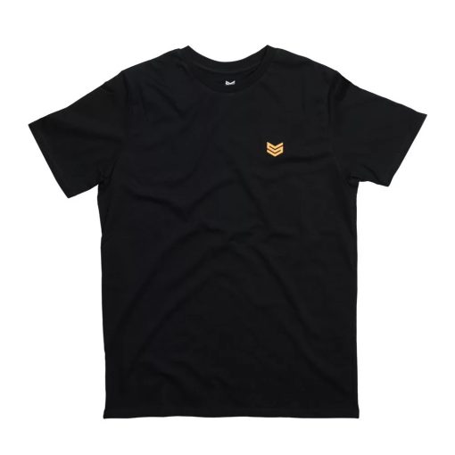 Classic T - black