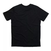 Classic T - black