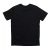 Classic T - black