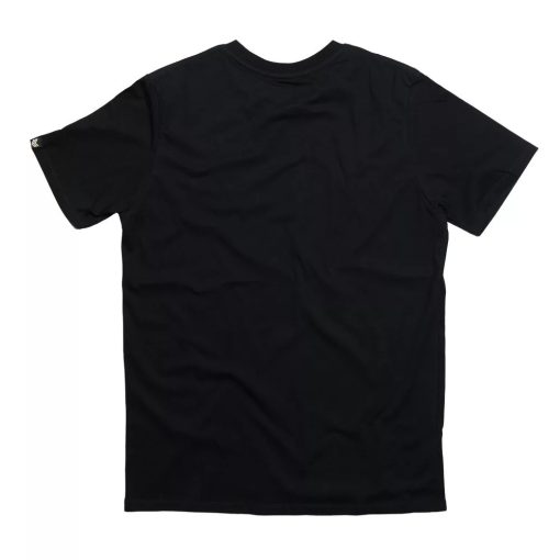 Classic T - black