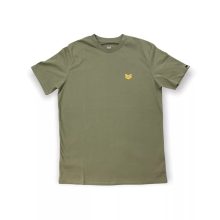 Classic T - olive
