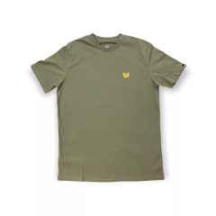 Classic T - olive