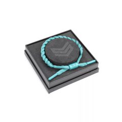 Sniper Commander Bracelet - ocean