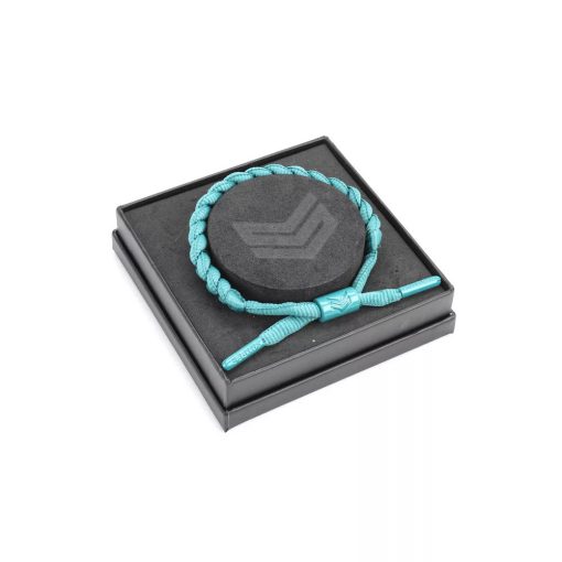Sniper Commander Bracelet - ocean