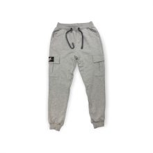 Commander Jogger - grey