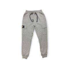 Commander Jogger - grey