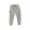 Commander Jogger - grey