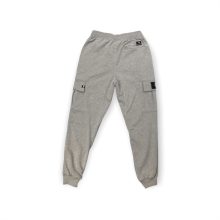 Commander Jogger - grey