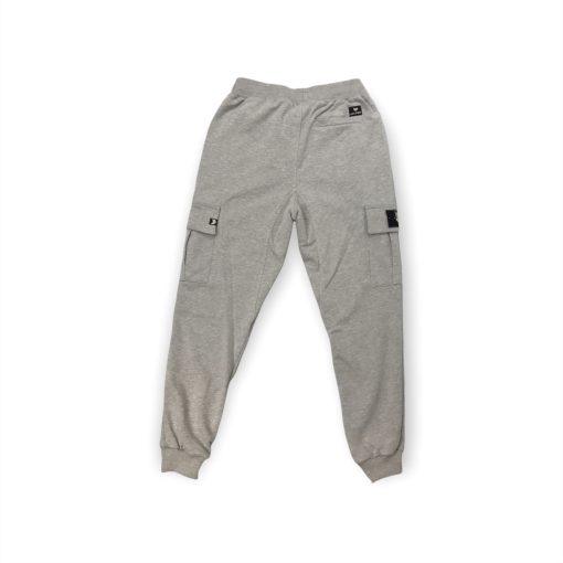 Commander Jogger - grey
