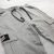 Commander Jogger - grey