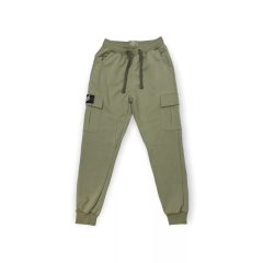 Commander Jogger - olive