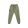 Commander Jogger - olive