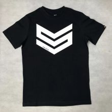 Commander T - dark blue