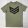 Commander T - olive