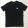 Commander T SL - black