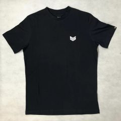 Commander T SL - dark blue