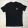 Commander T SL - dark blue