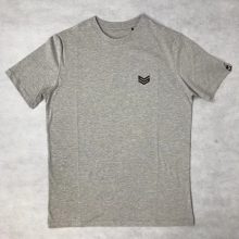 Commander T SL - grey