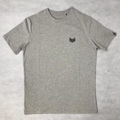 Commander T SL - grey