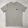 Commander T SL - grey
