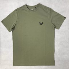 Commander T SL - olive
