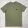 Commander T SL - olive