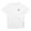 Commander T SL - white