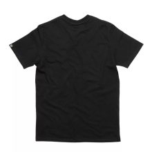 Downtown T - black