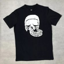 Helmet T - dark blue