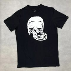 Helmet T - dark blue