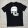 Helmet T - dark blue