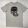 Helmet T - grey