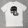 Helmet T - white