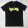 Power Wagon T - black