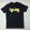 Power Wagon T - dark blue