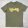 Power Wagon T - olive