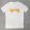 Power Wagon T - white