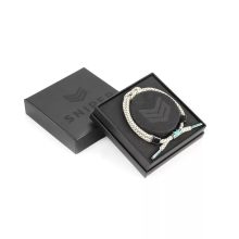 Sniper Sailor Bracelet - bone pixel