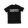 Sniper T - black