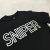 Sniper T - black